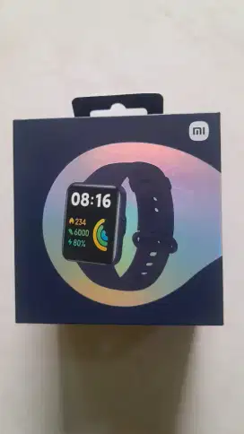 Redmi Watch 2 Lite