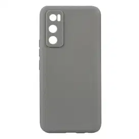 Spotlite SoftJacket Vivo V20 S