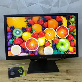 LED LENOVO 20INCH 1440 X 900