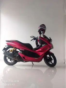 Pcx 150 gen 1 Thailand