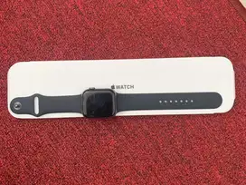 Apple Watch Series 4 (44mm)