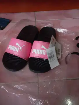 Sandal puma kids original MAP