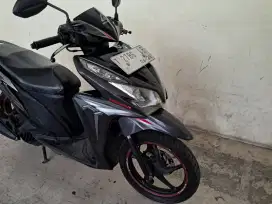 Jual Cepat Vario 125 Old/Kzr 2013