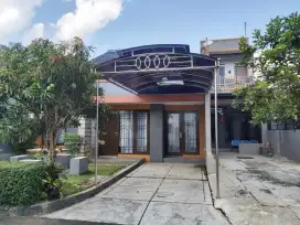 Dijual Cepat ( BU ) Rumah Pribadi, SHM, lokasi Startegis