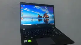 Acer Travelmate