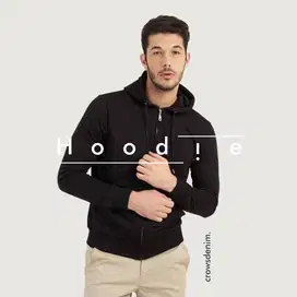 Jaket Cowok Jaket Hoodie Jaket Premium Jaket Custom