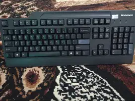 KEYBOARD LENOVO SERIES