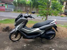 Nmax 2019 favorit