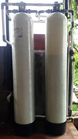 Filter Air murah bandung