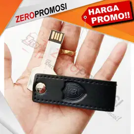USB Flashdisk Custom Grade A FDLT25