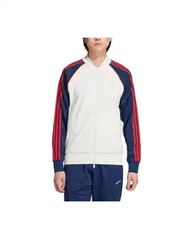 New adidas Jacket size M