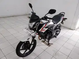 Honda CB 150R 2013 pajak hidup mulus