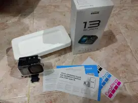 gopro hero 13 new