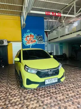 Sewa | Rental Mobil Murah Surabaya