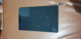 Samsung Galaxy Tab A7 Lite