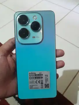 infinix hot 40 pro , No minus, muluss