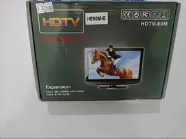 HDMI EXTENDER 60 METER