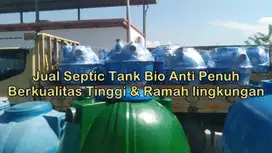 Septic Tank Bio, Sepiteng Biotech, Biofil, Biotank, biofilter, Septic