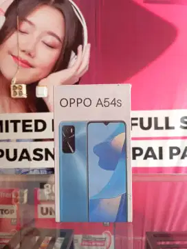 PROMO OPPO MURAH CUCI GUDANG