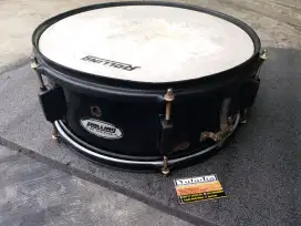 YULODIA BEKASI-snare rolling tw series ori