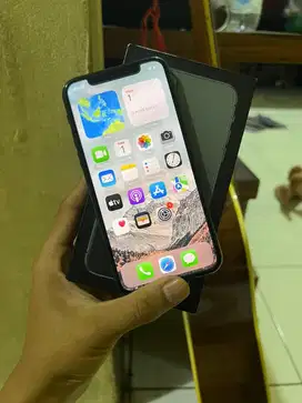 iPhone 11 Pro 64GB Beacukaii