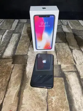 iphone x cari tuker tambah