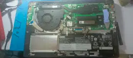 Service panggilan komputer printer laptop jaringan pabx cctv