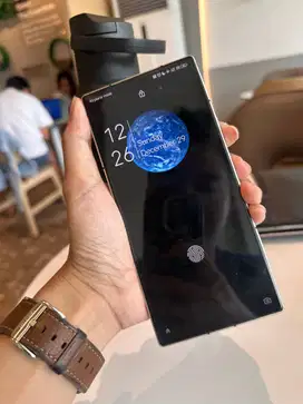 ZTE NUBIA Z50 Ultra 12/256