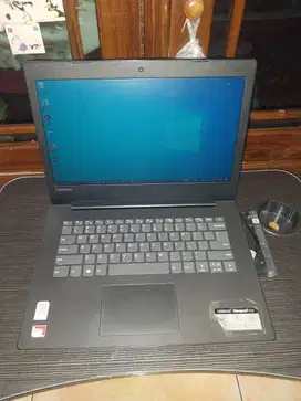 Lenovo Ideapad 330 14AST (2019)