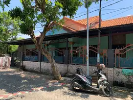 Rumah Kost Sambikerep Surabaya