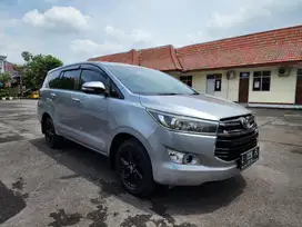 DP 30 JT TOYOTA INNOVA REBORN 2.4 G ( SOLAR ) MANUAL / MT 2016 #2016