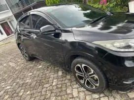 For Sale Honda HRV 1.5 Prestige