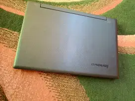 Lenovo Ideapad s210