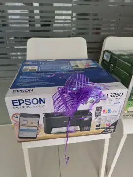 For sales Epson L3250