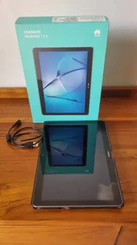 Huawei mediapad T3 10