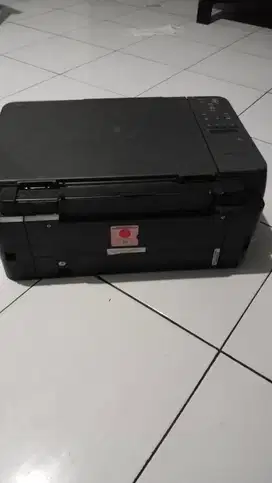 JUAL CEPAT PRINTER 1,2 NEGO