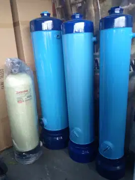 Filter Air murah bandung