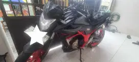 Cb 150r 2019tahun