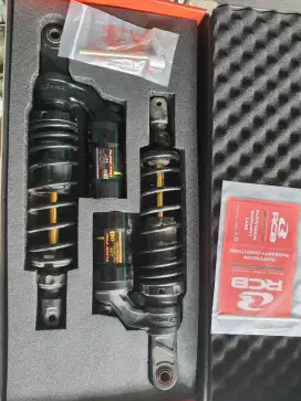 Dijual Shockbreaker RCB Flowpro uk 365mm