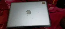 Macbook Pro 2011