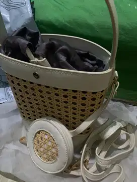 tas dari zalora