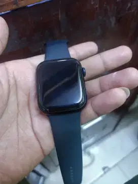 iwatch series 7 45mn ibox