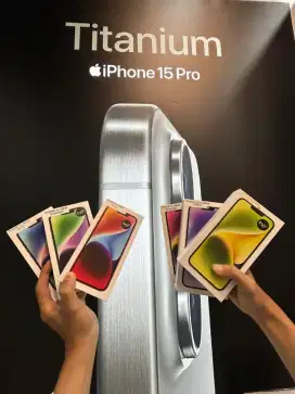 Segampangitu Cicilan Iphone 14 128GB Bisa Gratis 2x Cicilan