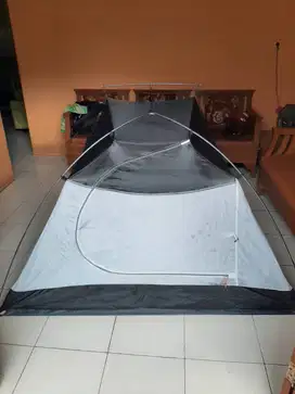 JUAL TENDA BESAR ADVENTURE