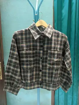 Preloved baju pribadi mulus no minus