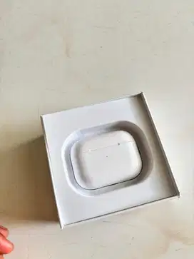 airpods pro gen 2