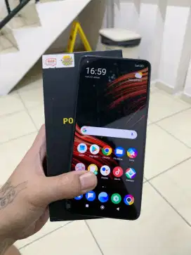 Pocophone X3 Pro 8/256