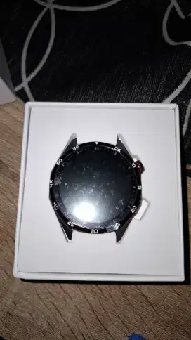 Smartwatch brand new