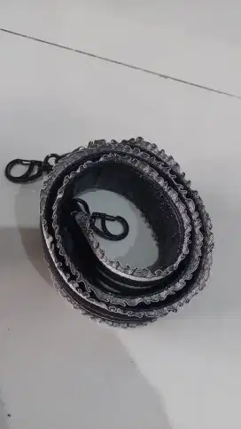 Tali / strap tas