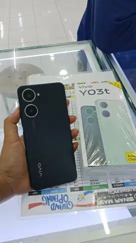 VIVO KREDIT DP 0RUPIAH